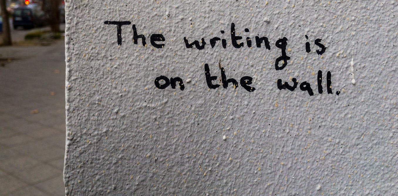 How they can leave even fluent English speakers behind