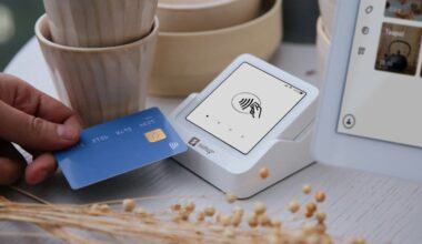 ‘Checkout charity’ requests often backfire, leaving shoppers feeling guilty: new study