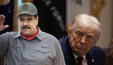 What does international law tell us about the US seizure of an oil tanker off the coast of Venezuela?