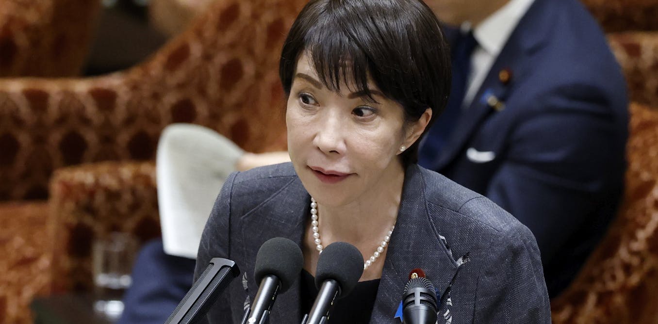 Why tensions between China and Japan are unlikely to be resolved soon