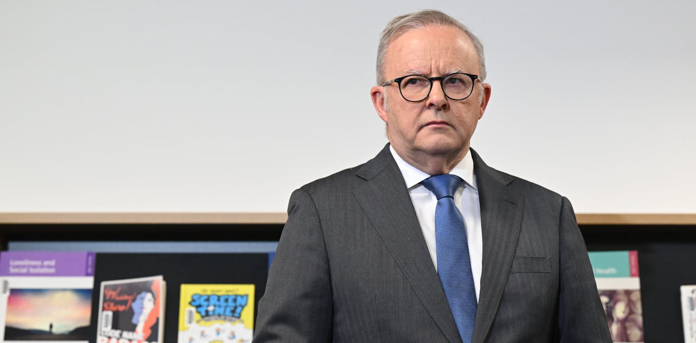 Tighter travel rules may be on the way, after Albanese seeks advice from watchdog