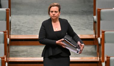 Attorney-General Rowland to repay some travel money; cost of government’s battery subsidy scheme explodes