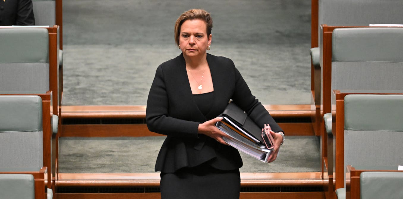 Attorney-General Rowland to repay some travel money; cost of government’s battery subsidy scheme explodes