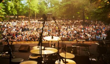 why the live music ticketing market is broken