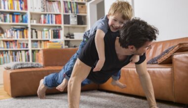 No gym or regular routine? Here’s how to stay fit over the holiday break