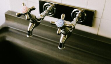 Should I pour this down the sink? (Probably not, and here’s why)