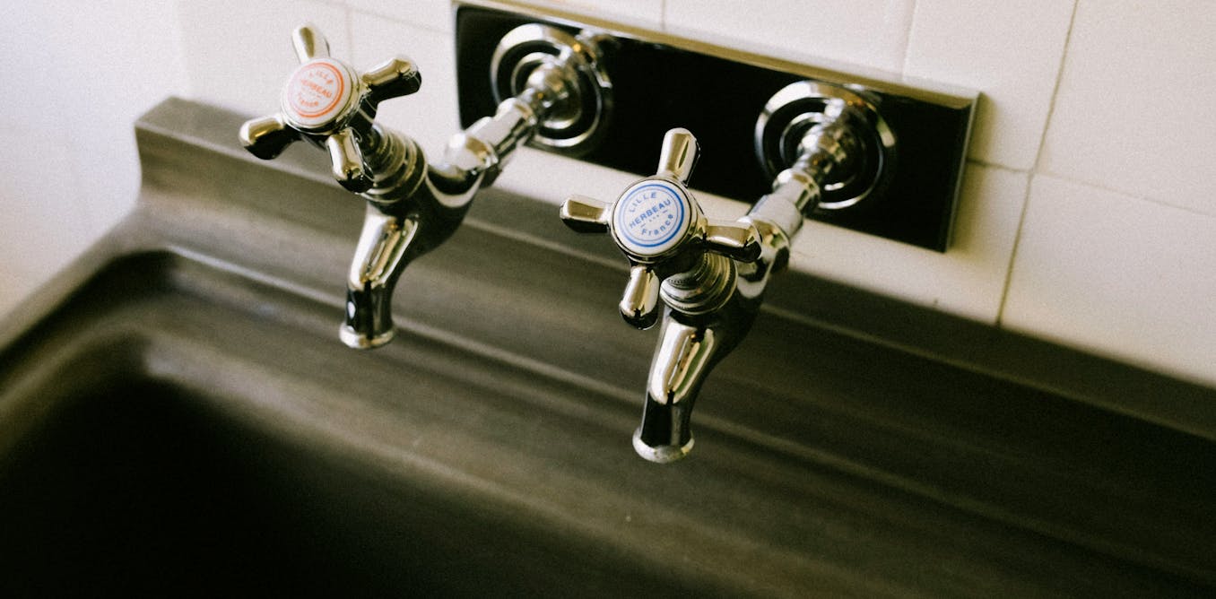 Should I pour this down the sink? (Probably not, and here’s why)