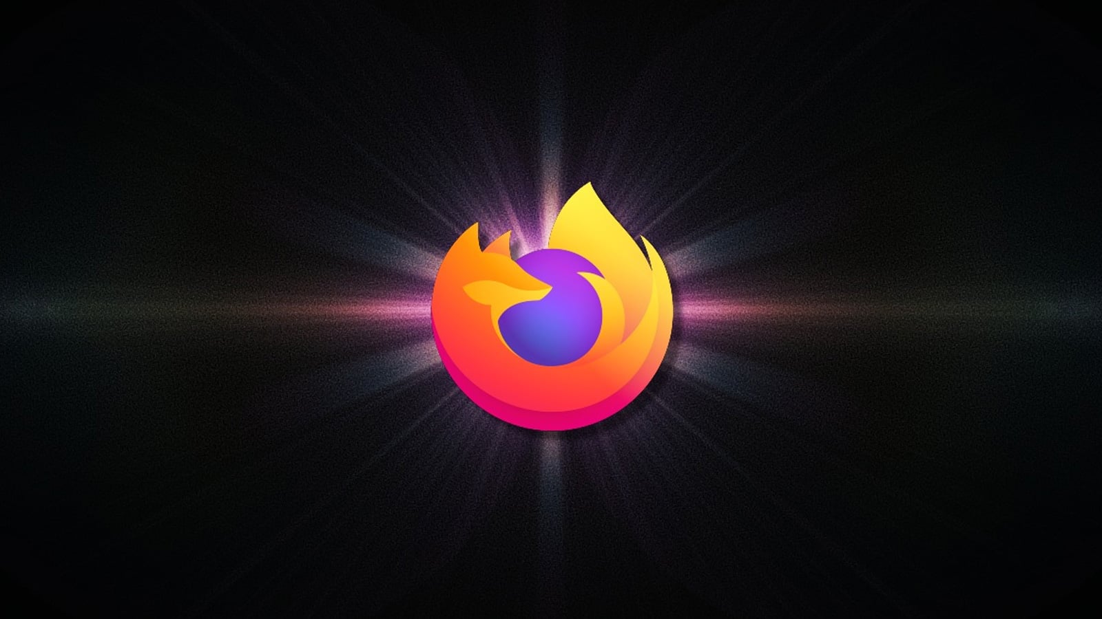 GhostPoster attacks hide malicious JavaScript in Firefox addon logos