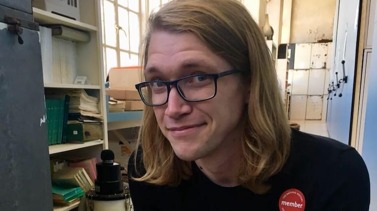 Former colleagues have named Kyle Whorrall, 33, as the victim of a fatal assault at a bus stop in Auckland's St Johns.