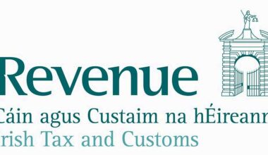 Four Kerry entities forced to pay almost €1 million to the Revenue Commissioners in latest list