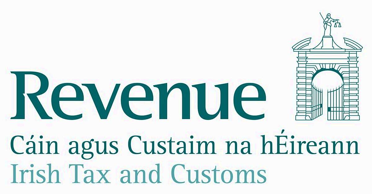 Four Kerry entities forced to pay almost €1 million to the Revenue Commissioners in latest list