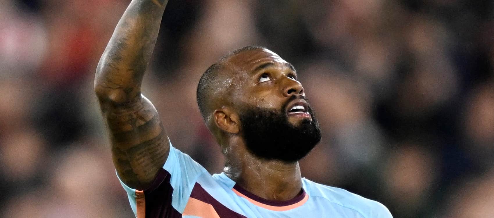 Thiago injury, Cherki boost, Pep on Foden + O’Reilly’s mins