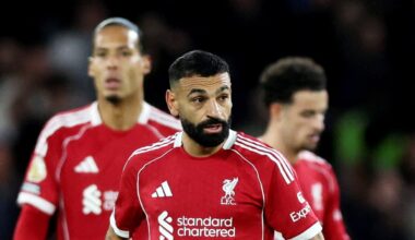 Goals + assists imminent! Who is 'due' in FPL Gameweek 15?