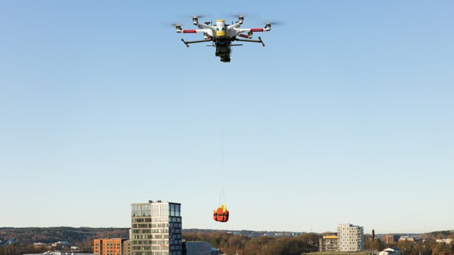 future lab drones 1.jpg