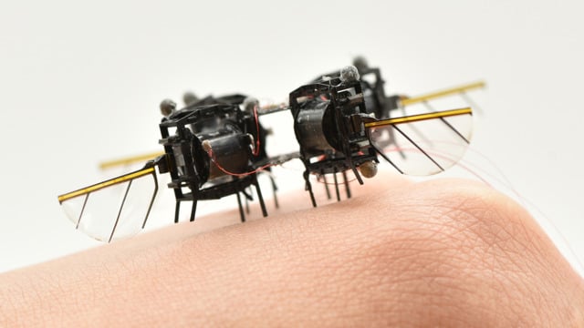 future lab drones 3.jpg