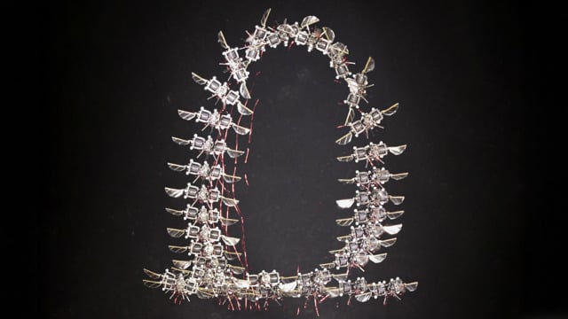 future lab drones 4.jpg