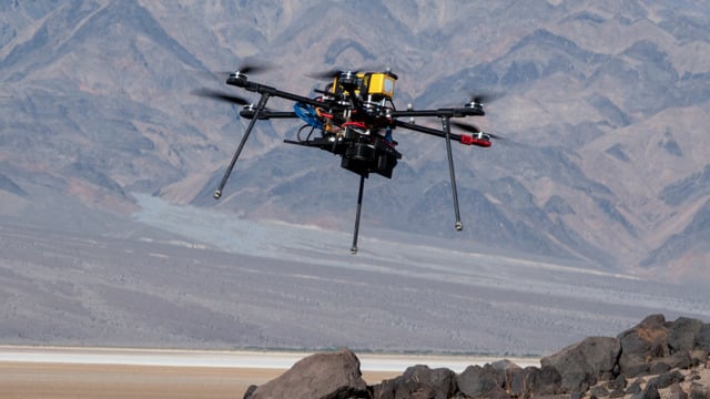 future lab drones 5.jpg