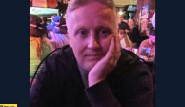 Garda watchdog appeals for information on man’s death after interaction with Dublin gardaí