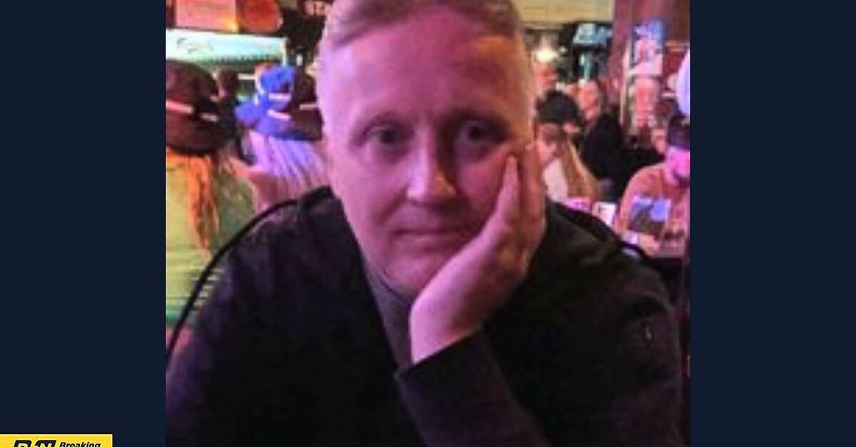 Garda watchdog appeals for information on man’s death after interaction with Dublin gardaí