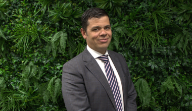 New Plymouth District Council Chief Executive resignation