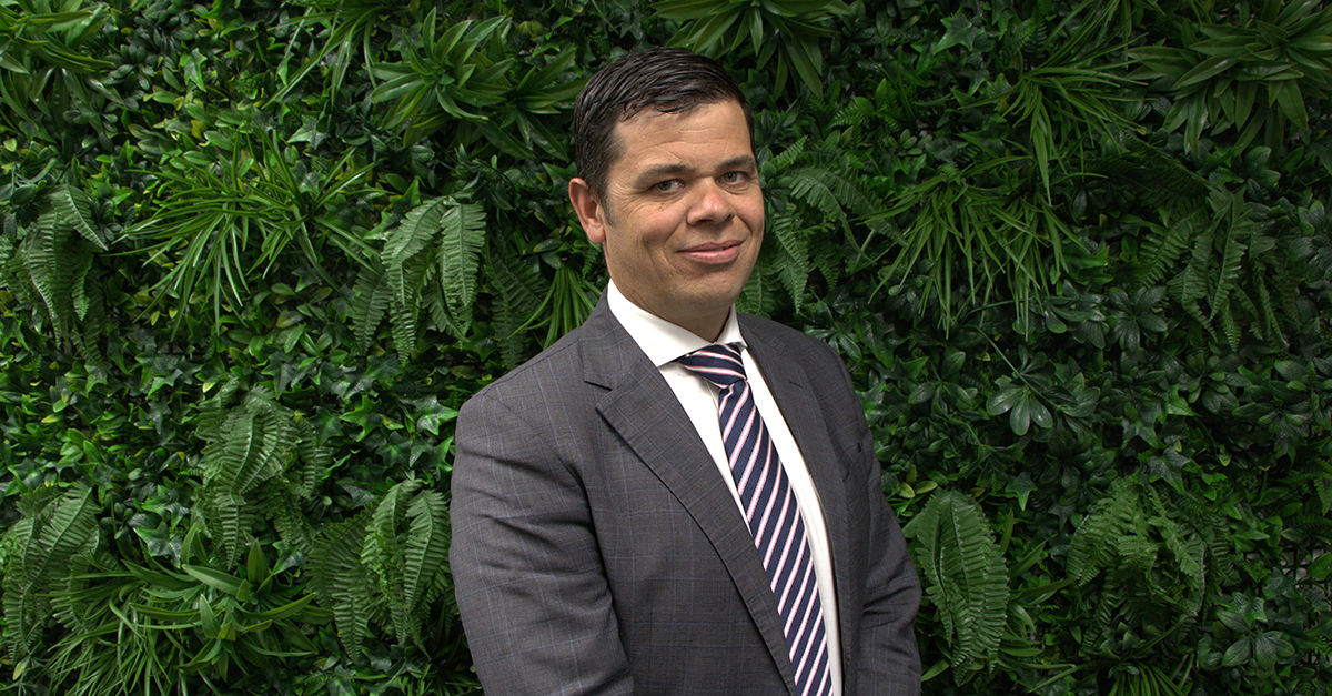 New Plymouth District Council Chief Executive resignation