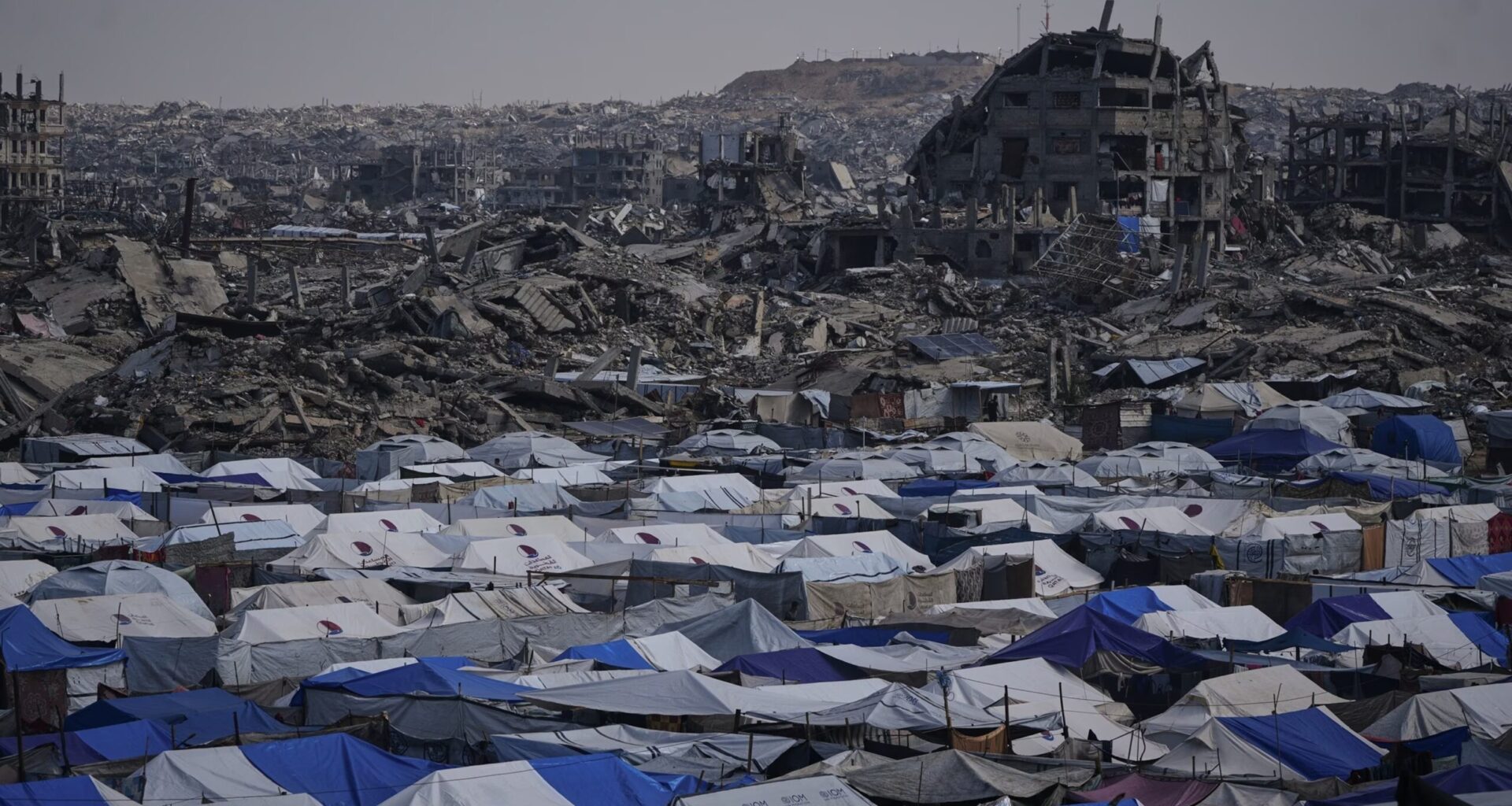 Israel escalates military action in Gaza, violates ceasefire amid rising casualties