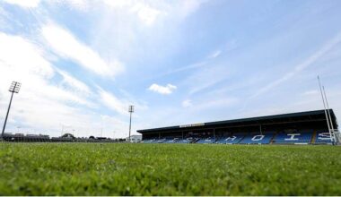 AIB All-Ireland Club SHC: Ballygunner finish with a flourish