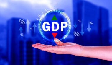 Looking back to go forward - hoping to unlock the mysteries of NZ's GDP