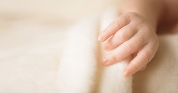 Melbourne influencer died from severe blood loss after free birth