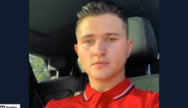 'Gentle' man (21) killed in Limerick road crash to be laid to rest on Tuesday