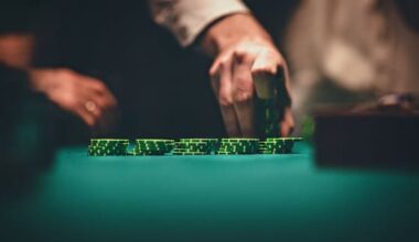 Nine illegal gambling venues raided in Auckland