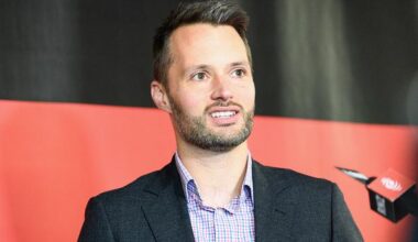 ‘Tough’ call to leave Dunedin off ABs schedule