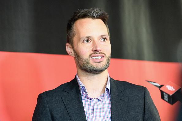 ‘Tough’ call to leave Dunedin off ABs schedule