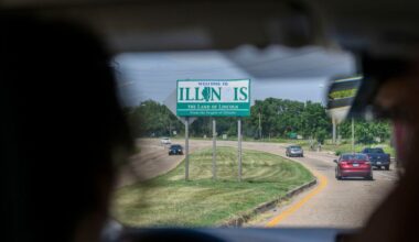 How abortion rights in the US have changed since the 2024 election