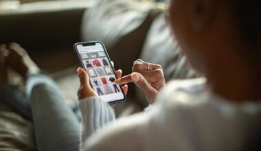 Dunedin police issue warning over pre-Xmas scams