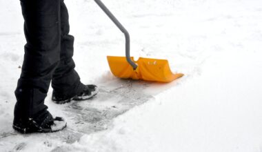 What are the chances of a white Christmas where you live? Map shows likelihood of snow.
