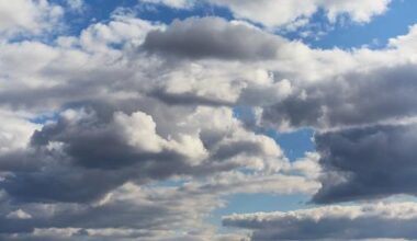 Heat alert for Oamaru as wild winds drive up temperatures