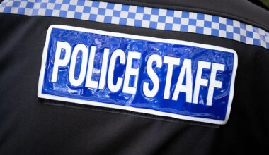 British man charged with repeatedly drugging and raping his now ex-wife over 13 years