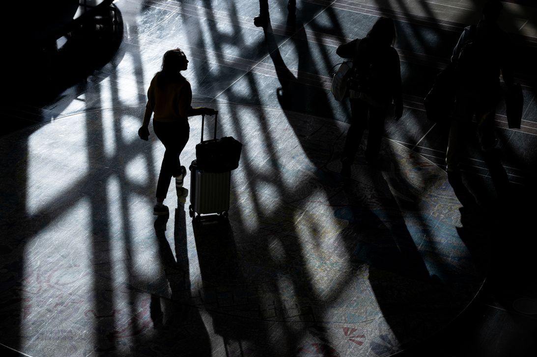 New border rules are expected to impact inbound tourism to the United States in 2026.