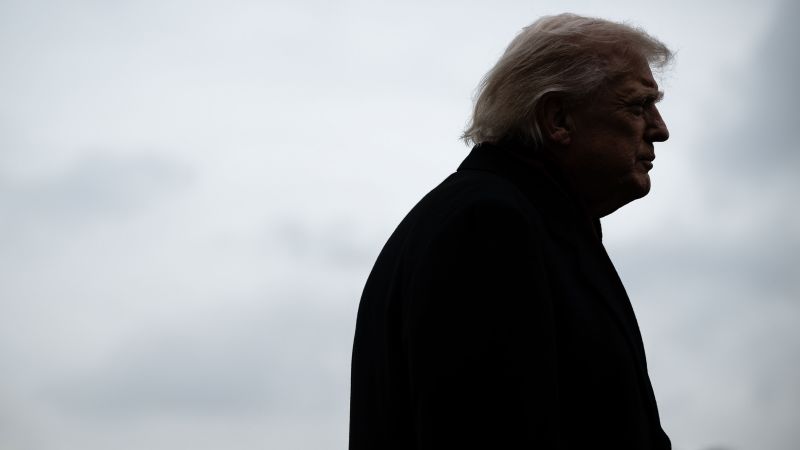 Trump is immune from accountability for boat strikes. What about everyone under him?