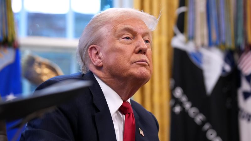 Democratic states sue Trump administration over new $100,000 fee for H-1B visas