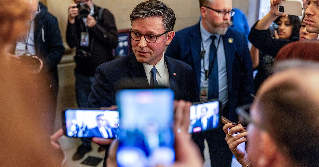 House to vote today on must-pass defense policy bill