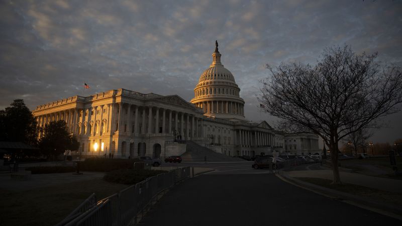 Battleground Republicans clash with hard-liners over Obamacare subsidies as party talks health care strategy