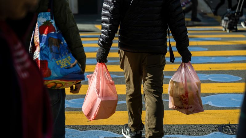 The No. 1 cause of America’s affordability problem just got worse