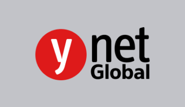 Reports from Gaza: Hamas and Red Cross to search Zeitoun neighborhood for Ran Gvili - Ynetnews