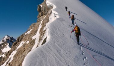 New research from ERM and GlobeScan finds climate change dominates expert priorities worldwide