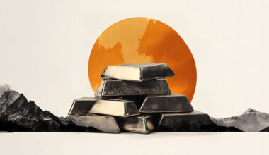 Best Forex Brokers in 2025: Top 5 brokers to trade currencies