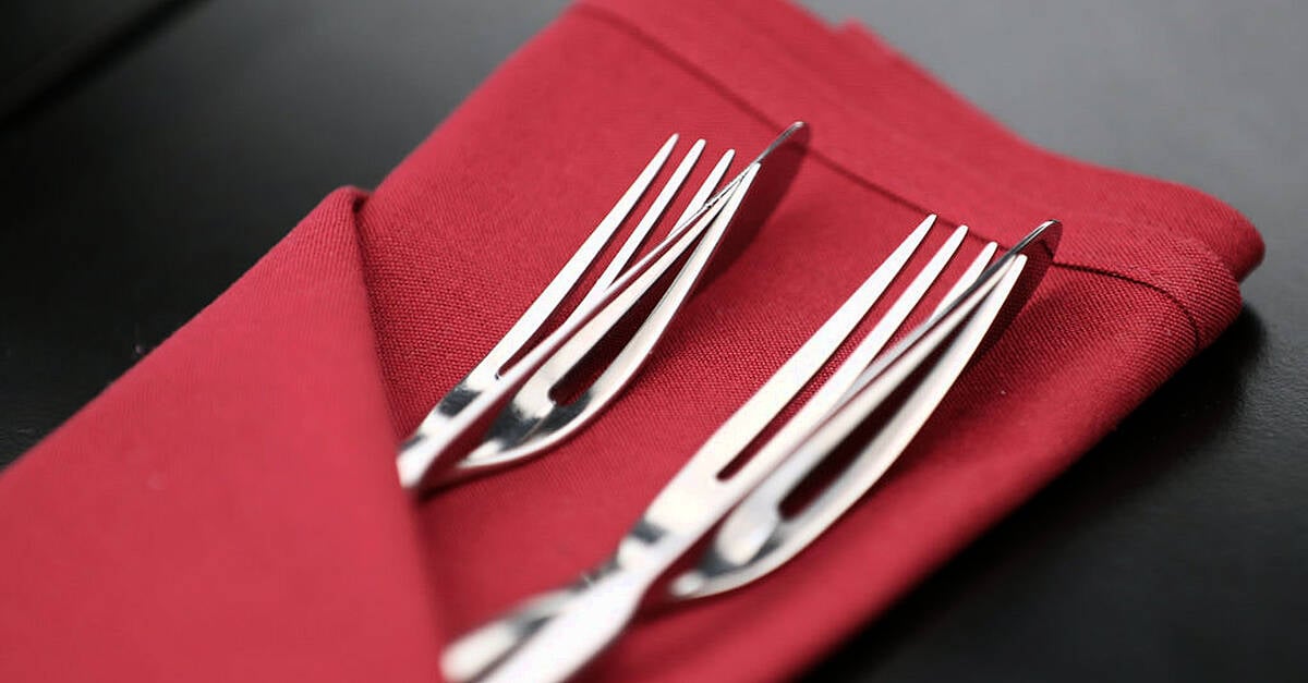 Government warned VAT cut would be an 'extremely significant' cost to the taxpayer