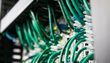 UK SMEs face rising cyber exposure, but the smallest firms are the least prepared