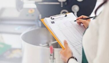 14 closure orders issued by FSAI in November